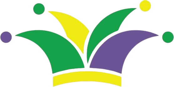 Jack In the Bot Logo